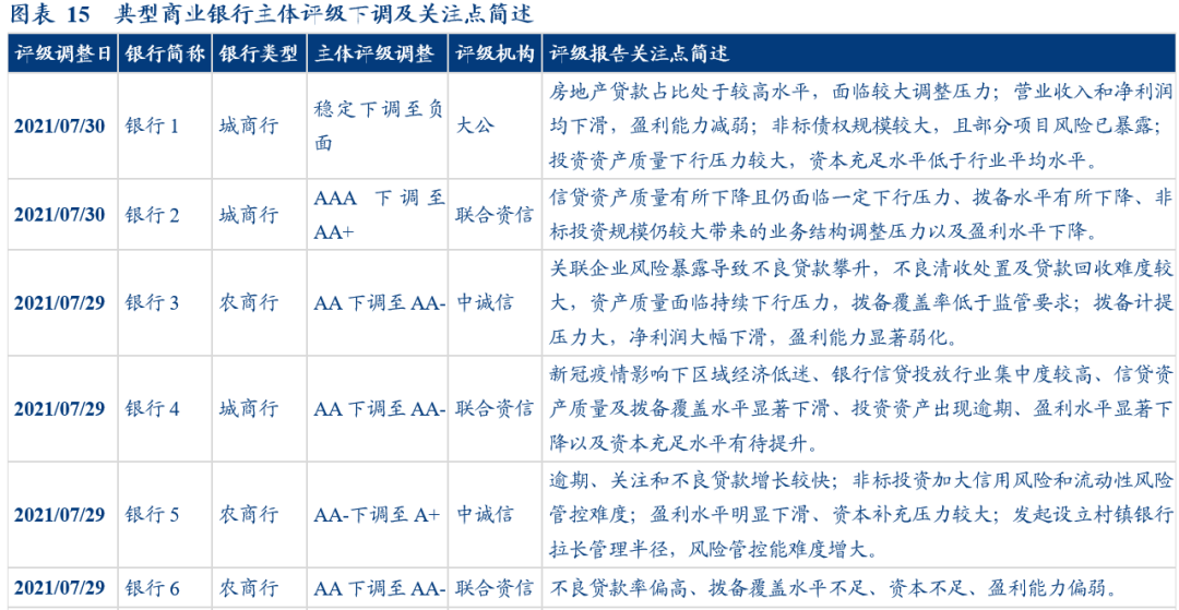 新澳精準(zhǔn)資料庫免費全覽，RSE203.27智能版深度評估分析