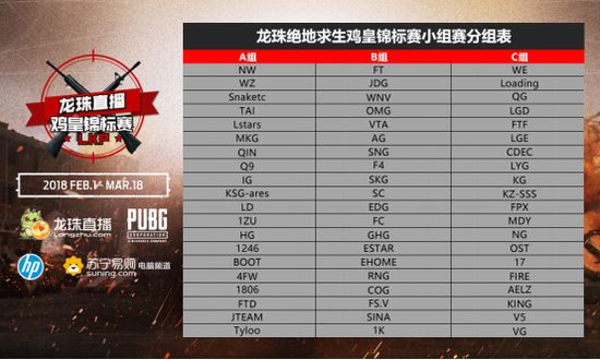 新澳2024今晚開獎(jiǎng)資料,如何綜合評(píng)判auc值_普神ERZ993.695