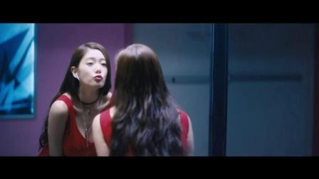 管家婆一碼一肖資料,精選韓影最佳影片_神王NSZ50.377