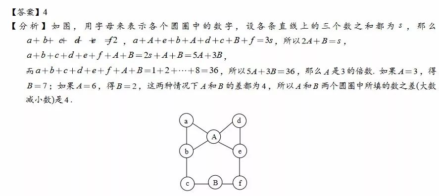 香港二四六開獎免費結(jié)果,綜合計劃調(diào)整_測試版SWH542.777