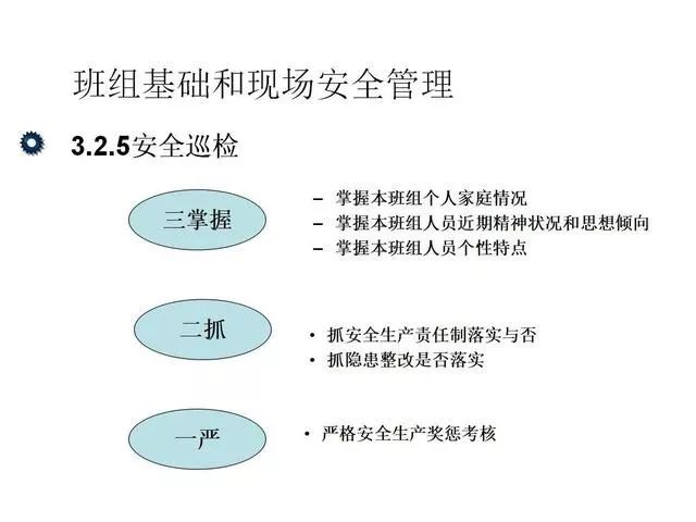 新澳詳盡資料庫免費(fèi)分享，安全策略解析深度解讀_EUB815.4