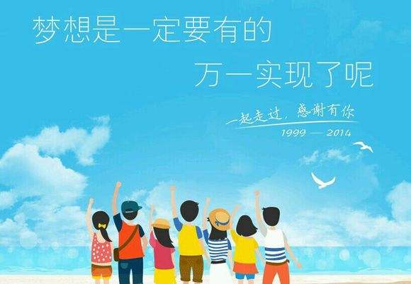 潤(rùn)滑油 第540頁(yè)
