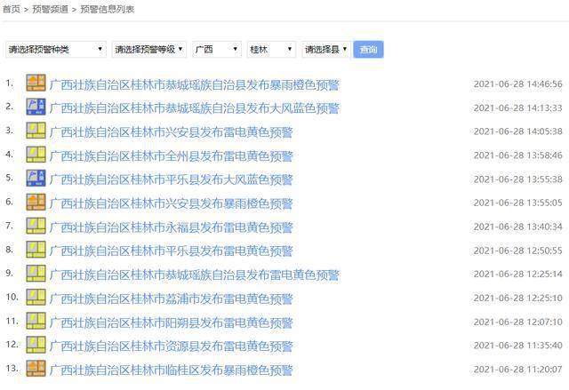 今晚澳門特馬開的什么號(hào)碼2024,模糊綜合評(píng)判的作用QRG944.588圣主