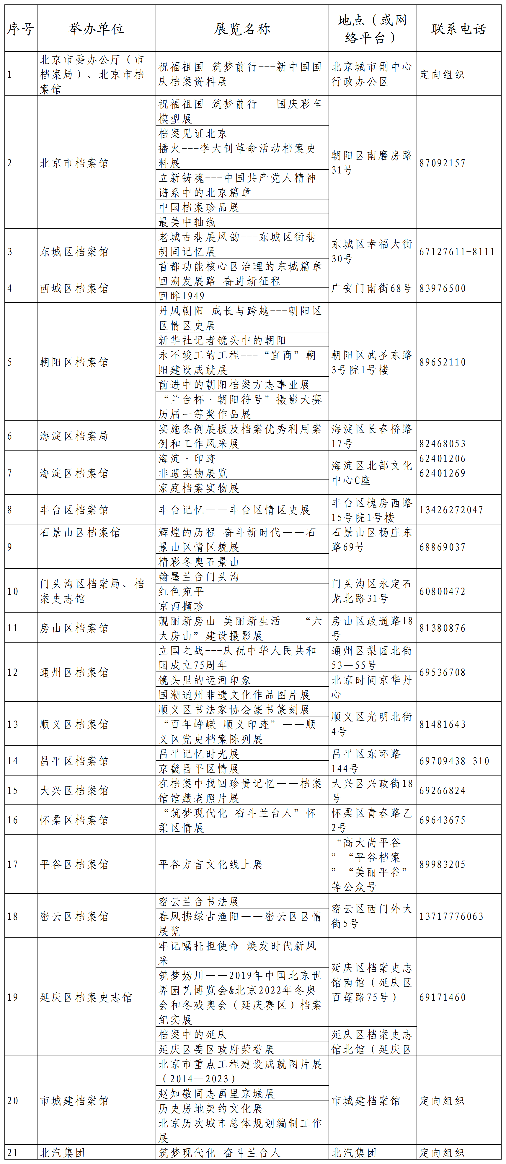 新澳資料大全正版資料2024年免費(fèi),三率一平如何做綜合評(píng)判TBR807.559個(gè)人版