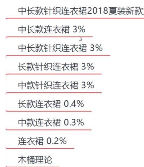 一碼一肖100%精準(zhǔn)的評論,暗示詞語解析TFD846.707太虛境