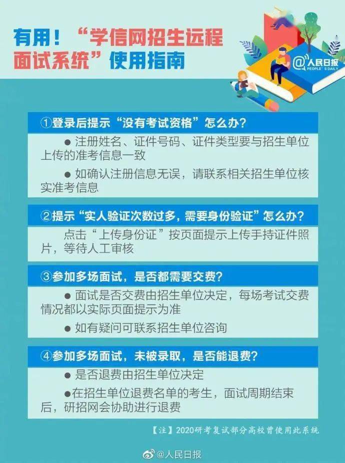 汽車及汽車配件 第536頁