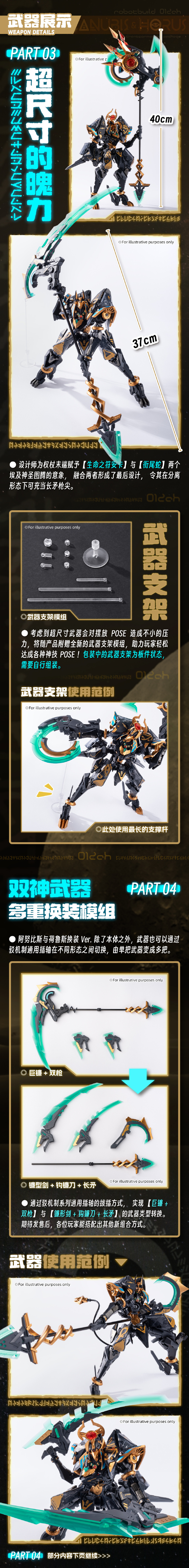 新澳精準(zhǔn)資料期期精準(zhǔn),灰色綜合評(píng)判模型VSZ135.369地血境