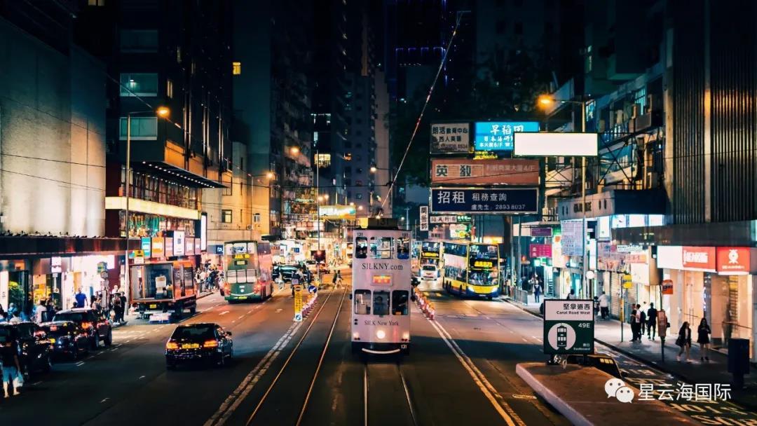 香港資料大全正版資料2024年免費(fèi),uu安全 解析_仙武境VYW980.524