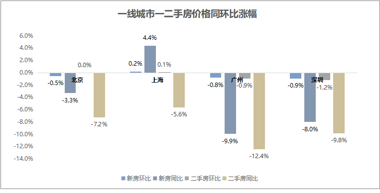 今天新澳開獎結果詳盡解析，權威數(shù)據(jù)解讀_LWV378.89域主級