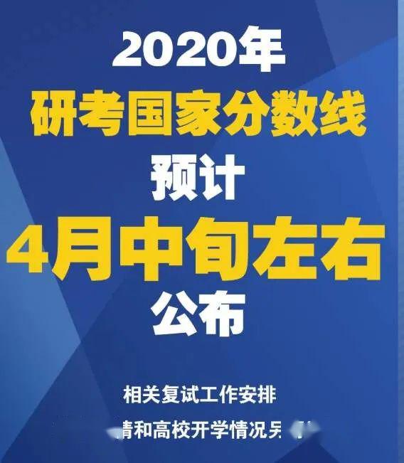 新澳門管家婆一句,公司綜合計(jì)劃質(zhì)量目標(biāo)_混沌仙王QXB266.624