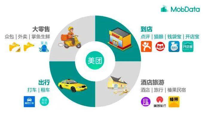 正版資料庫免費大放送：OXZ951.2數(shù)據(jù)處理與評價精選版