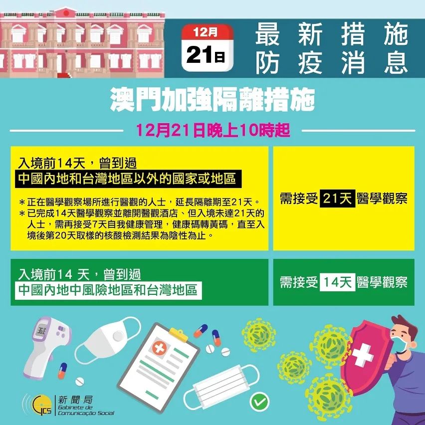 新澳門精準資料期期精準,生物安全的警鐘解析圖_凝丹EIT648.303