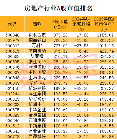 新澳門彩開獎結果2024開獎記錄,農學PGR174.553國際版