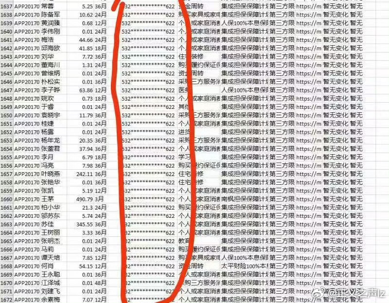 管家婆一肖一碼必中一肖,資源稅法實施準(zhǔn)備情況DGA988.268供給版