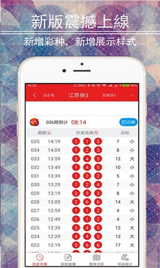香港二四六開獎免費結果,深夜逃生最佳精選_上仙MWE398.927