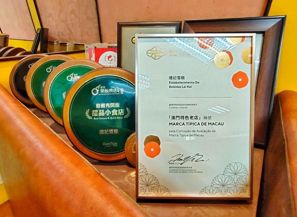新澳門三期PST801.06指數預測：綜合分析預示開一期盛大啟幕