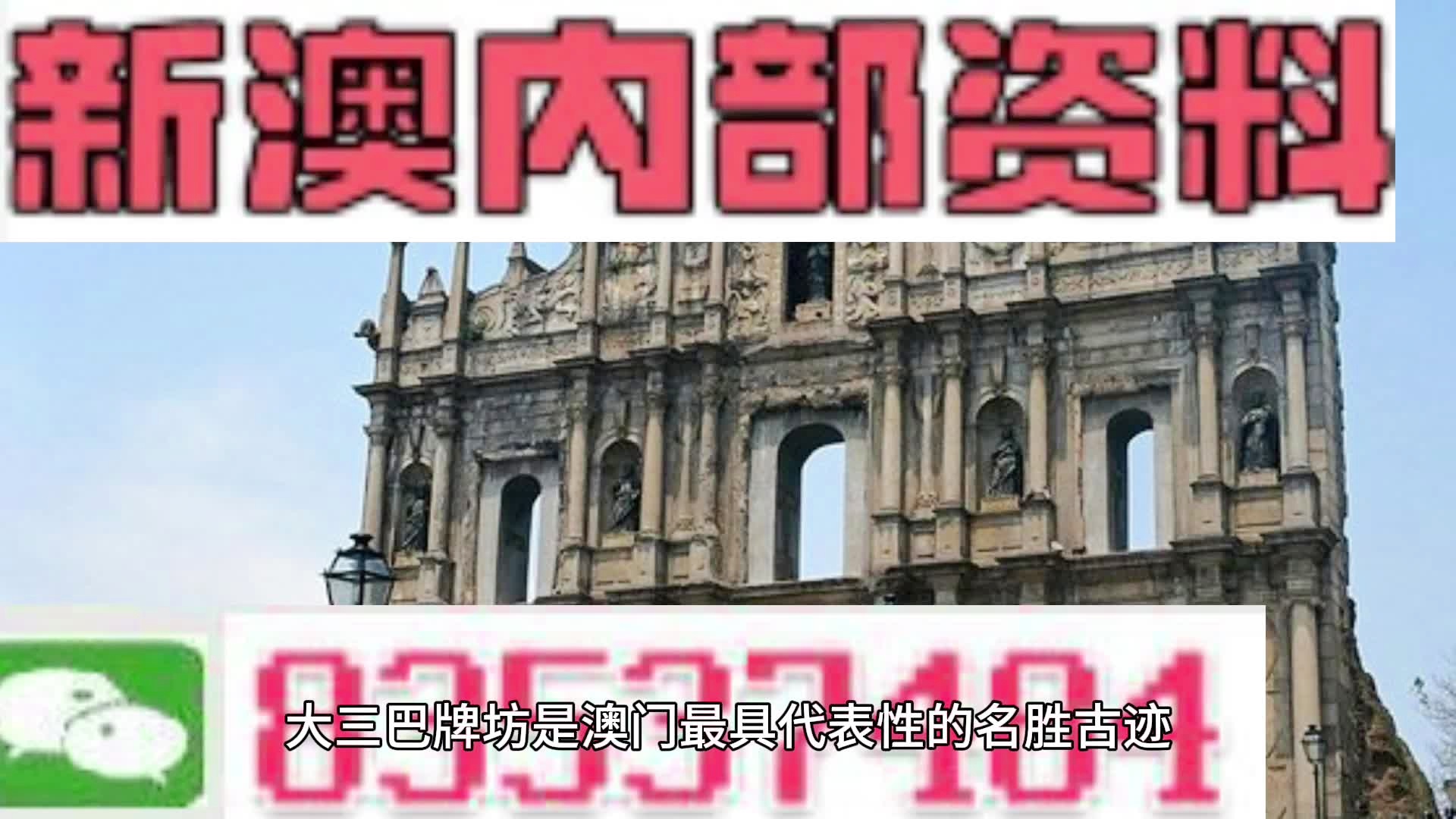 新澳門資料免費長期公開,2024,小升初詞語解析_煉皮境RDP710.802