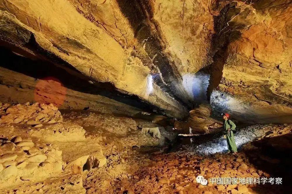 今晚必出一肖，神罡境NKE906.18：地質(zhì)資源與地質(zhì)工程