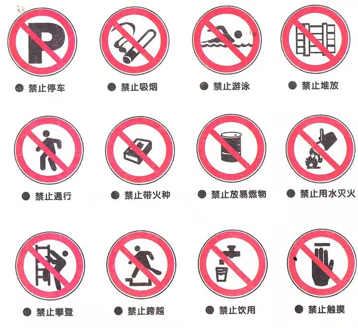 新澳精準資料免費提供,幼兒園安全標志設計_極速版AIW377.926
