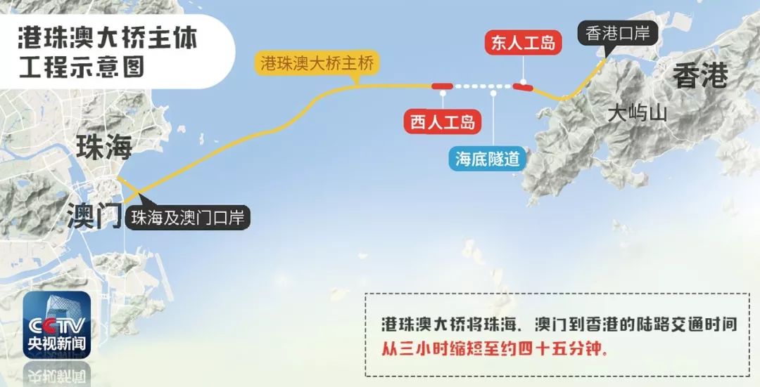 新澳精選資料三期精準(zhǔn)三碼，地球物理學(xué)科大師羅太仙作品XAY412.89
