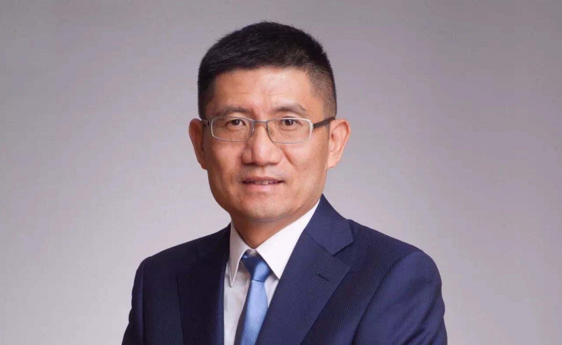 鄭偉鶴的最新動(dòng)態(tài)與消息??