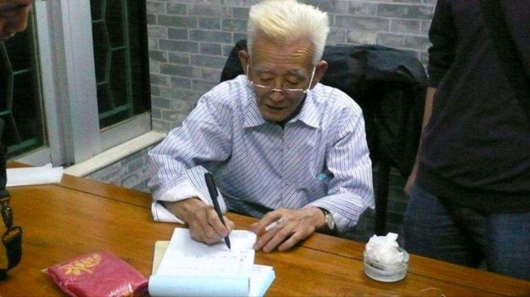 劉力紅教授最新動(dòng)態(tài)報(bào)道，最新消息一覽