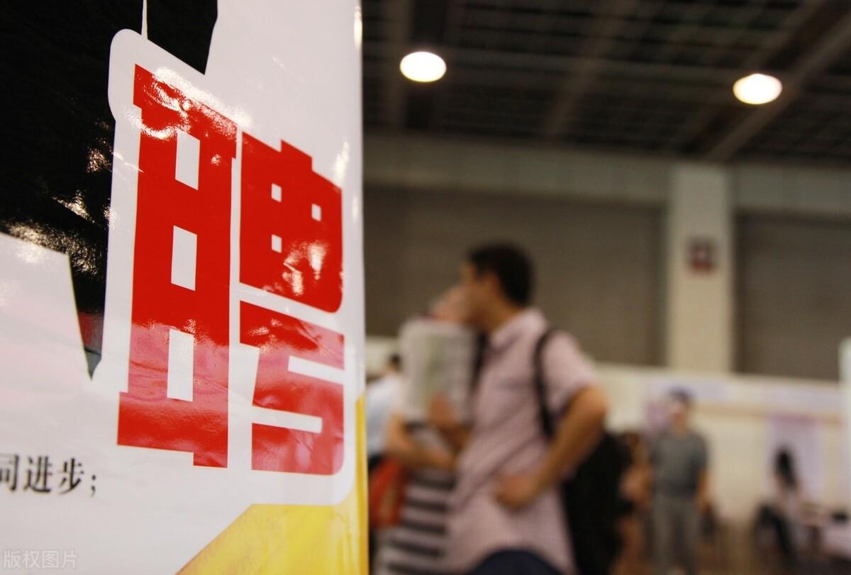 延遲退休最新消息官網(wǎng)，變革中的學習路徑，塑造未來自信與成就之路