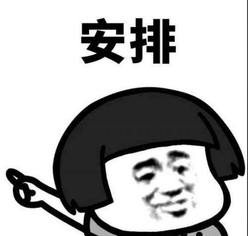 云南旅游事件最新動態(tài)與步驟指南