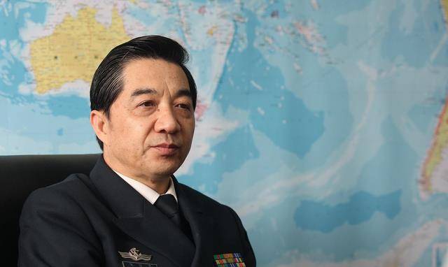 張召忠最新軍事視頻，深度解析當(dāng)今軍事態(tài)勢及戰(zhàn)略動向