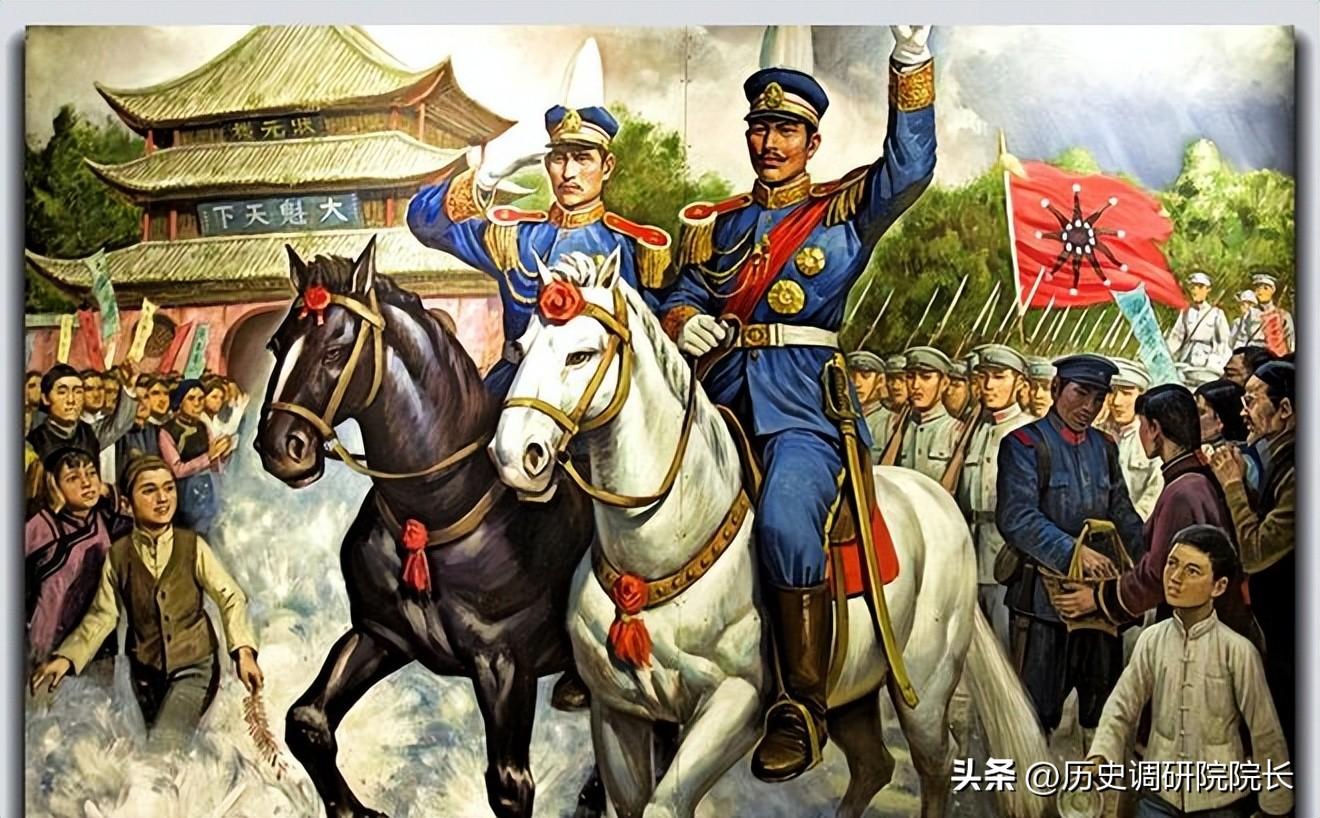 奕報告最新分析，探究其價值與影響力