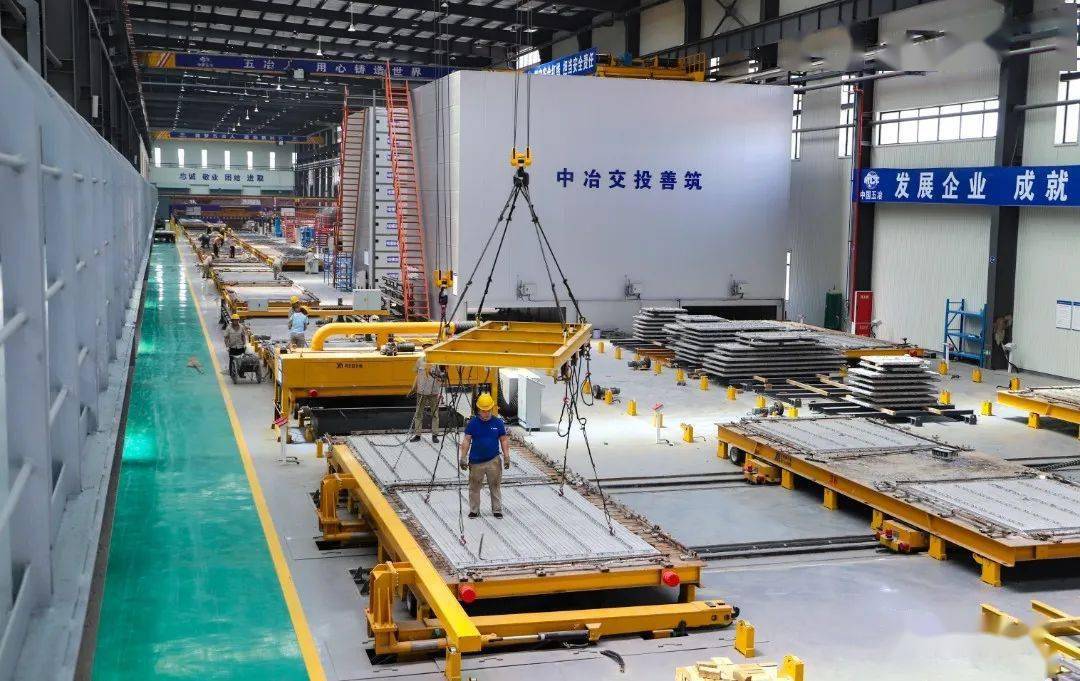 最新抹墻機(jī)，建筑工藝革新的先鋒
