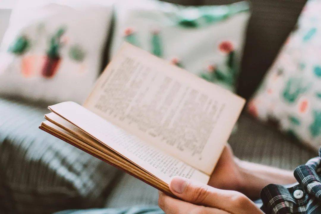 最新管理書(shū)籍，解鎖自信與成就之門(mén)的鑰匙