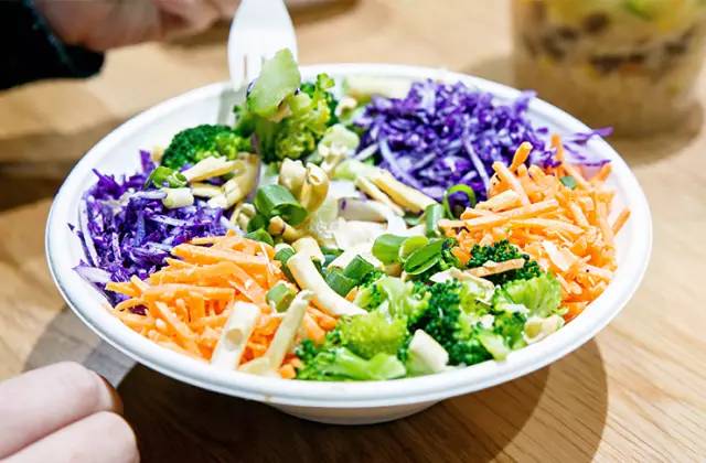 杭州最新美食之旅，味蕾上的溫情與陪伴