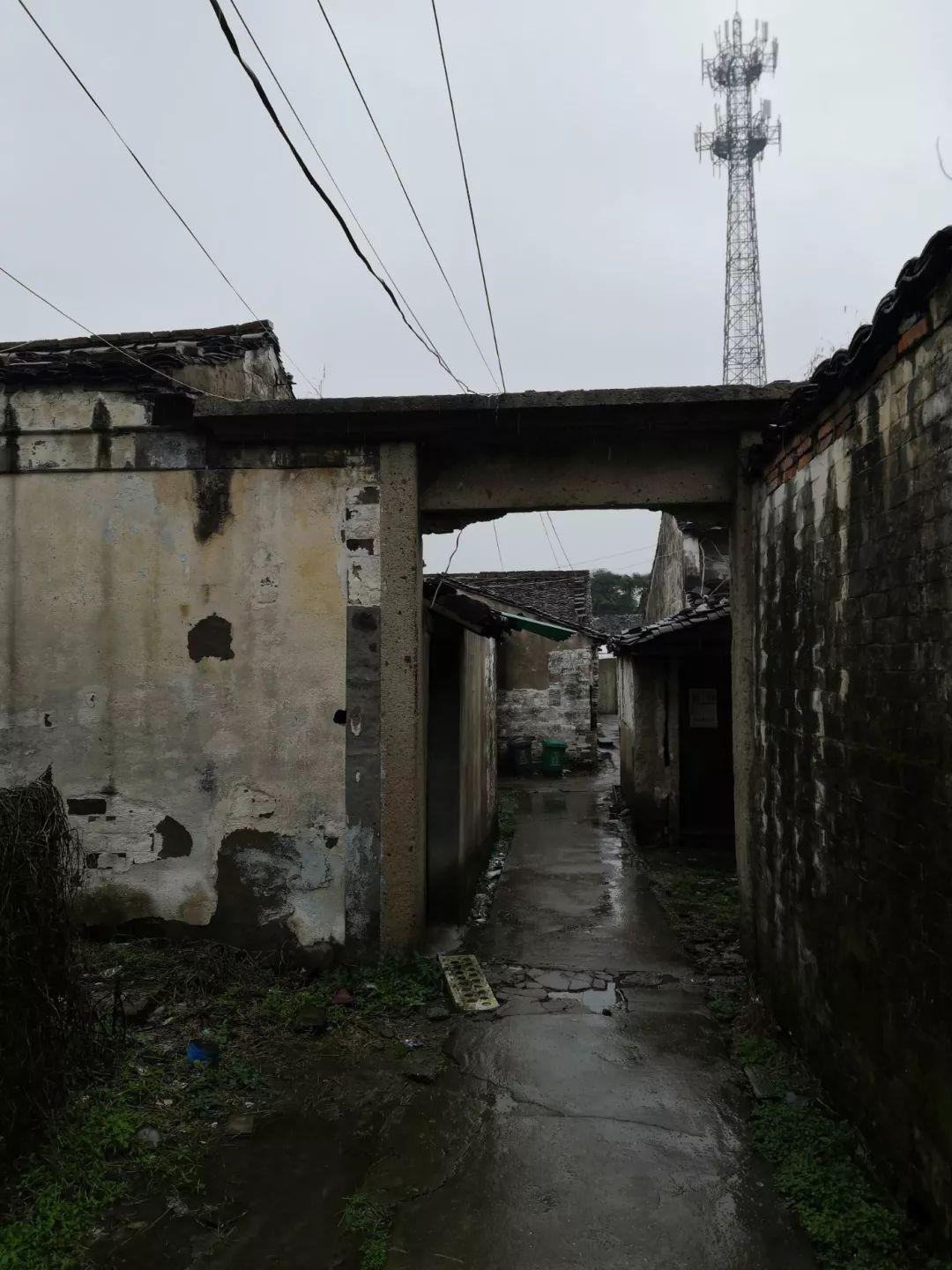 紹興最新拆遷動態(tài)，城市發(fā)展與居民生活變遷同步進行