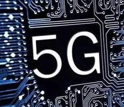 華為最新桌面——科技引領(lǐng)生活變革