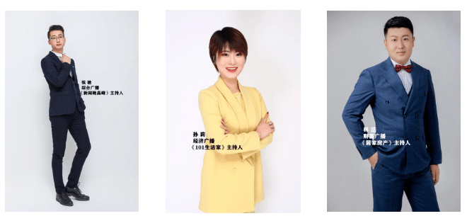 探索夜間娛樂新潮流，夜啪最新的魅力與風(fēng)尚