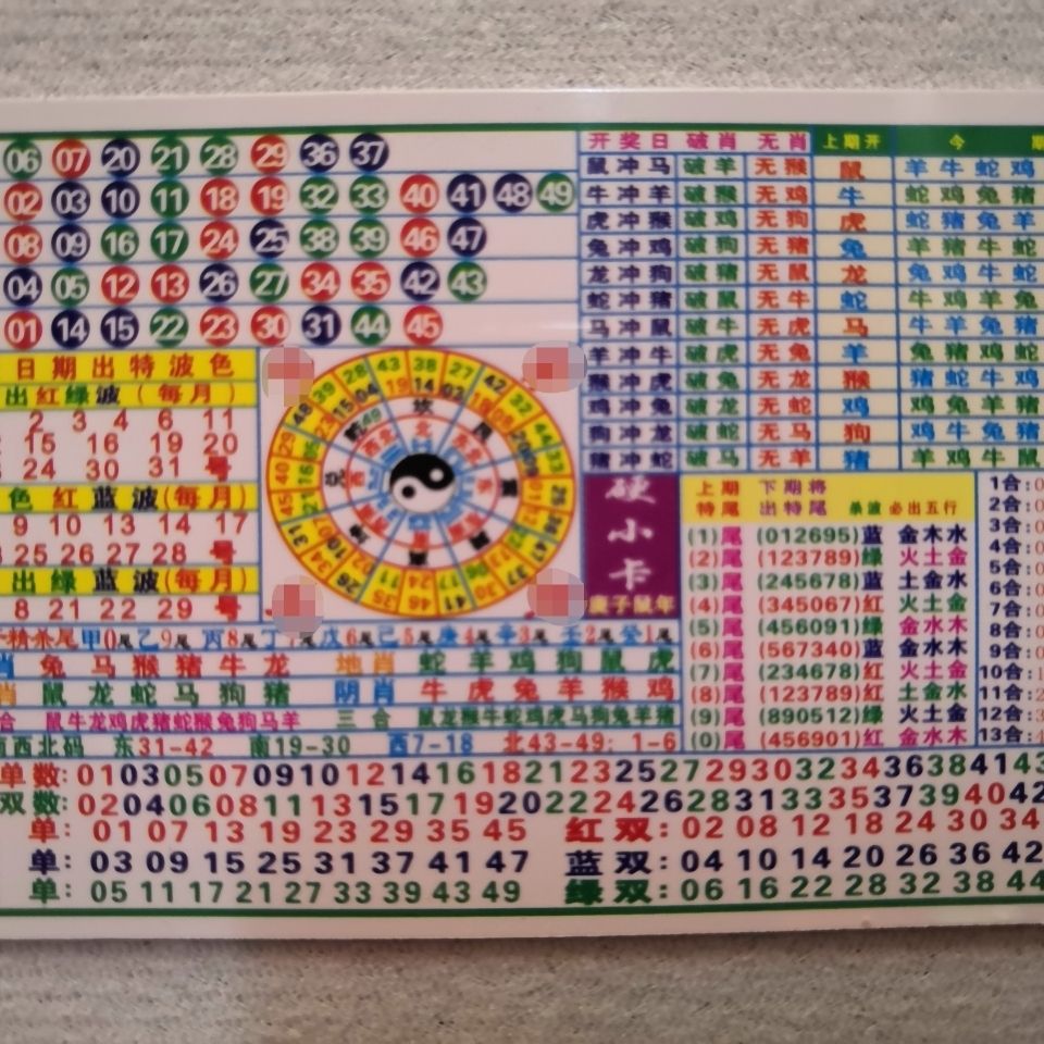 澳門正版資料大全資料生肖卡,金通靈綜合評判_29.14.76三伏天
