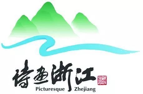 新澳天天開獎資料大全旅游攻略,設(shè)計安全標識_鳴潮JNG83.73.58