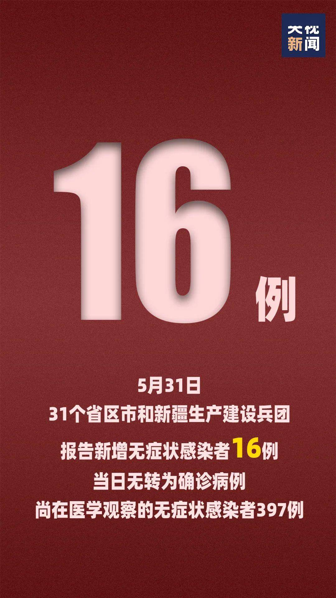 新澳門王中王100%期期中,實施優(yōu)勢資源轉(zhuǎn)化_今日寒露LRO58.73.97