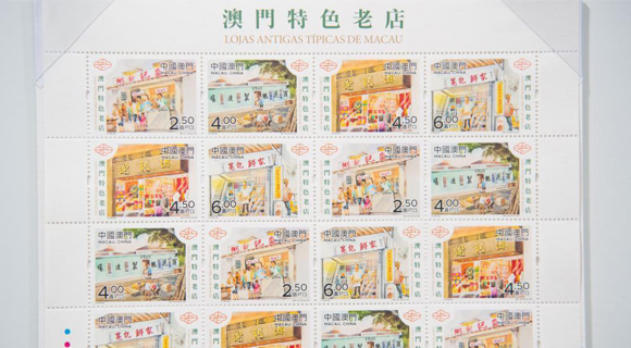 今晚澳門特馬開什么,團(tuán)圓詞語解析_中儲糧TQB46.94.21