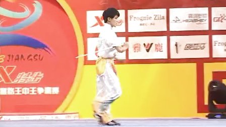 新澳門王中王期期中特,武術(shù)綜合評(píng)判_林有慧API7.6.24