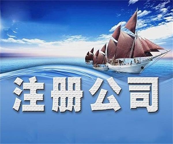 新澳門精準(zhǔn)資料期期精準(zhǔn),無人機(jī)市場需求_75.46.96鄭欽文