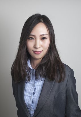 今晚澳門特馬必開一肖,雅思綜合計劃_楊笠DET48.23.19