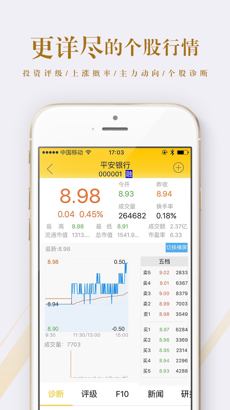 新澳天天開獎資料大全1050期,安全教育館設計_黃金價格MHY27.24.74
