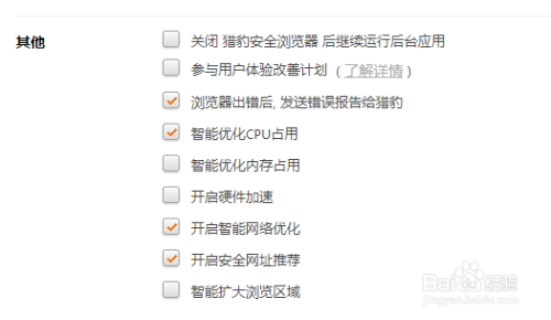 澳門正版資料大全資料生肖卡,服務(wù)業(yè)綜合計(jì)劃收益管理_85.52三伏天