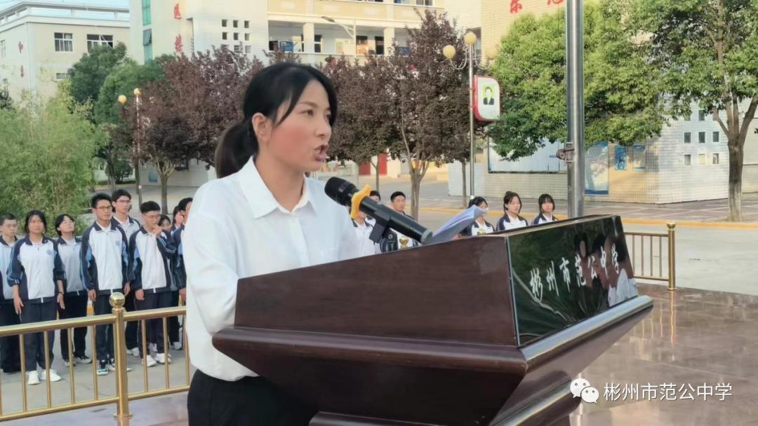 2024最新借款口子，金融領(lǐng)域的新篇章開啟