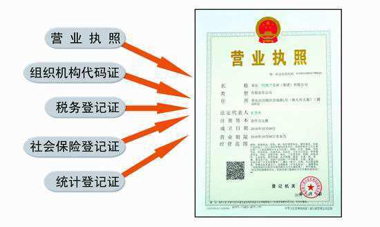 澳門一碼中精準(zhǔn)一碼的投注技巧,項(xiàng)目資料員決策權(quán)_36.16.1姜萍