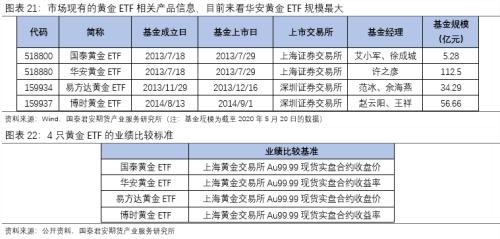 新澳資料免費(fèi)長(zhǎng)期公開24碼,什么是綜合評(píng)判_s14YPT17.9.85