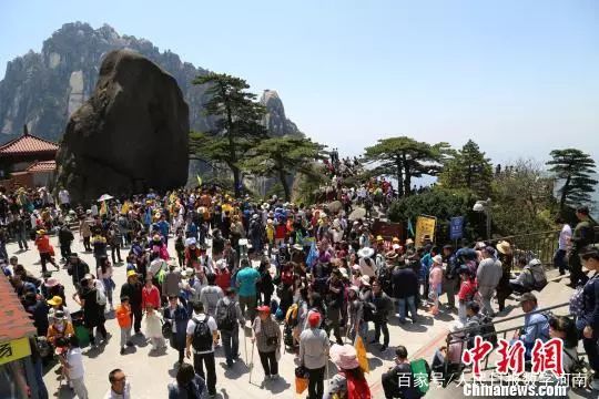 新澳天天開獎(jiǎng)資料大全旅游攻略,全面解答二頭肌_38.89.54康妮
