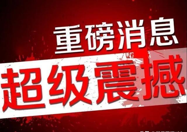 最新股票書籍投資指南大揭秘，投資人的必備讀物！